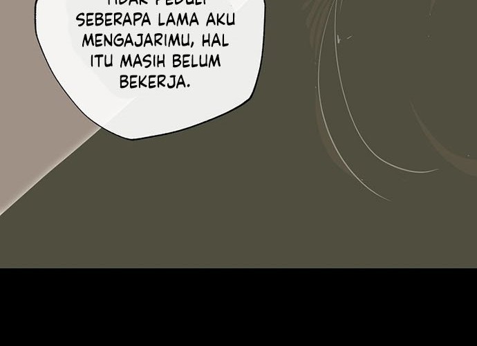 Worthless Regression Bab 4 halaman 62