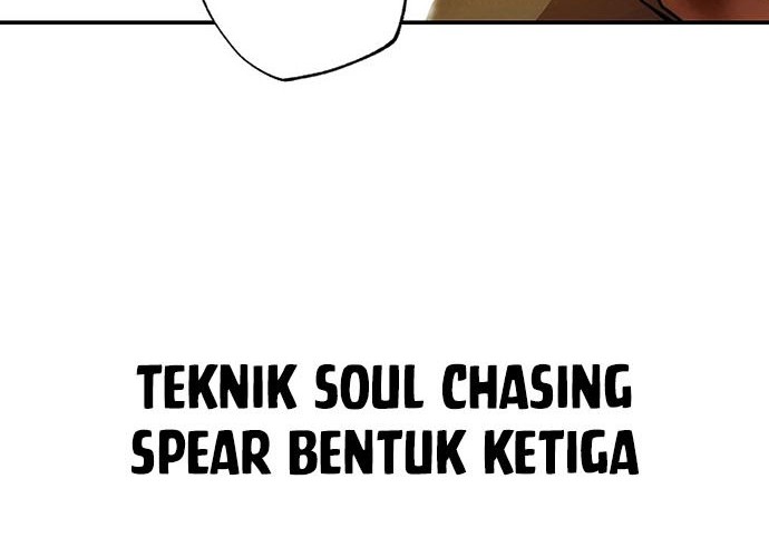 Worthless Regression Bab 4 halaman 65