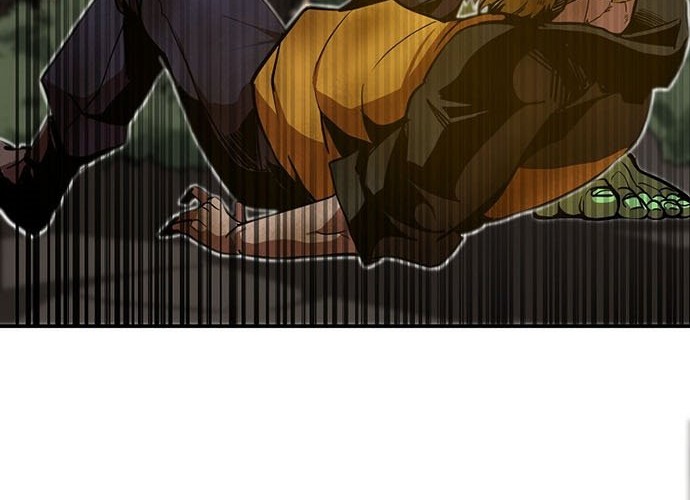Worthless Regression Bab 4 halaman 69