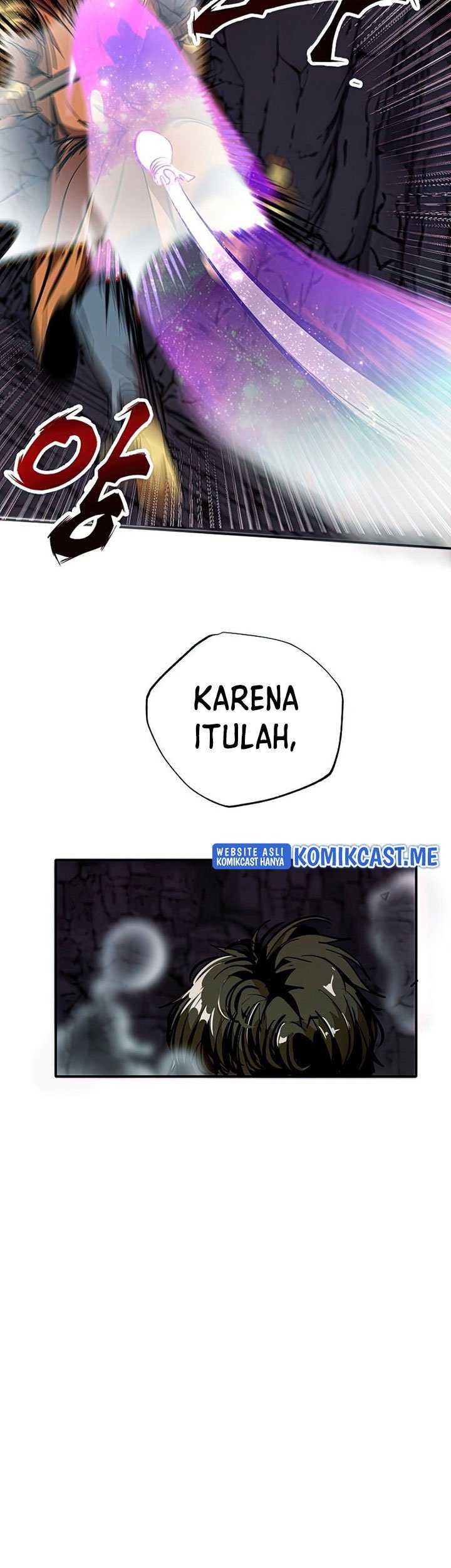Worthless Regression Bab 40 halaman 12