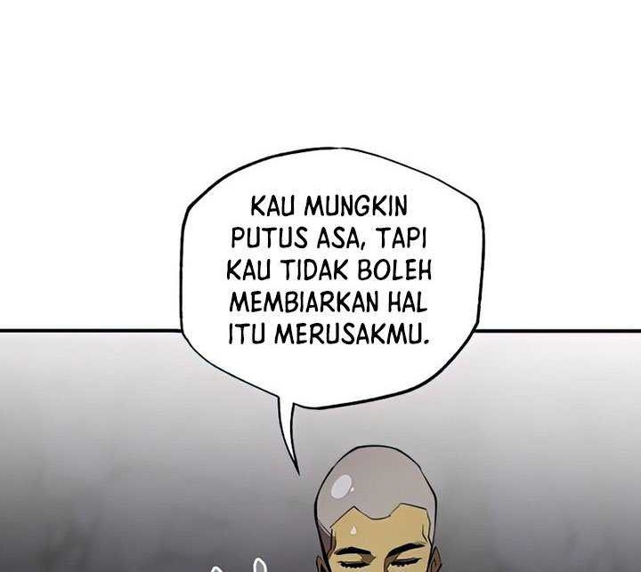 Worthless Regression Bab 40 halaman 17