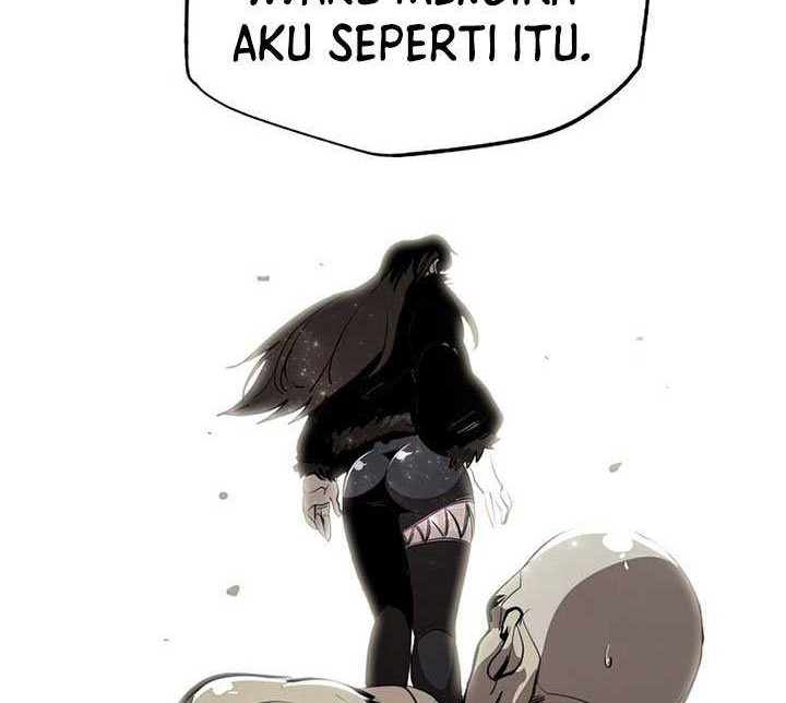 Worthless Regression Bab 40 halaman 19