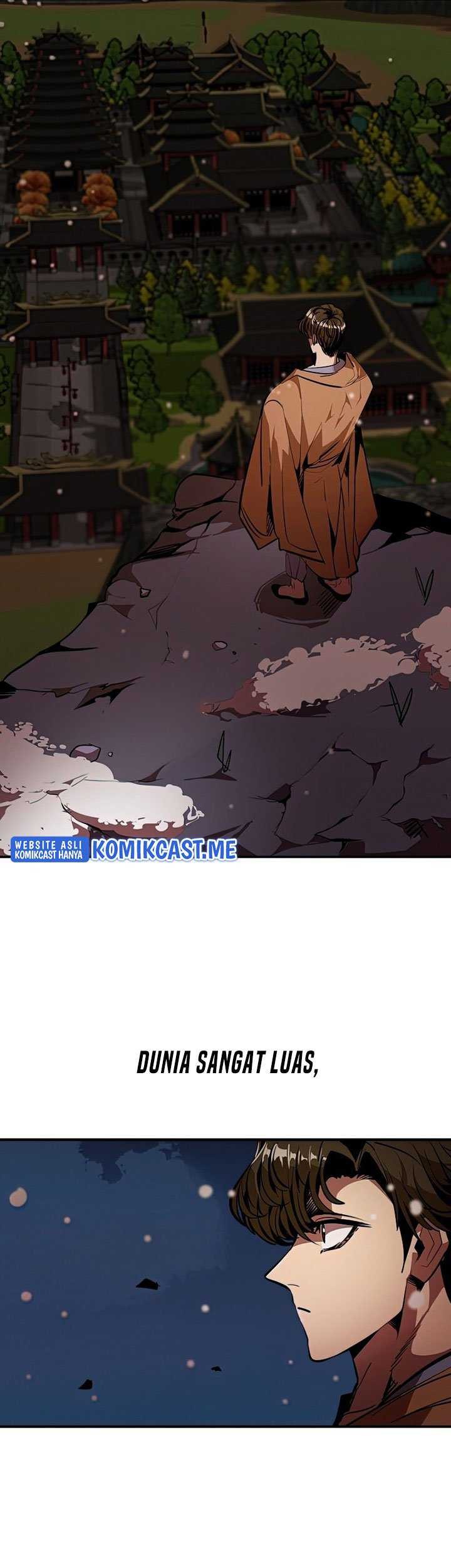 Worthless Regression Bab 40 halaman 44