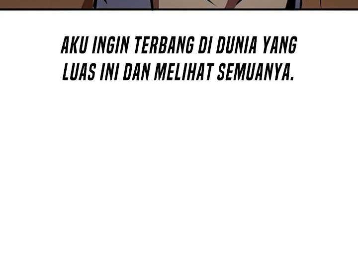 Worthless Regression Bab 40 halaman 47