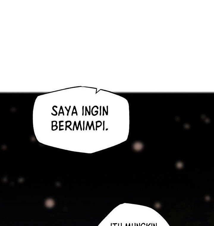 Worthless Regression Bab 40 halaman 53