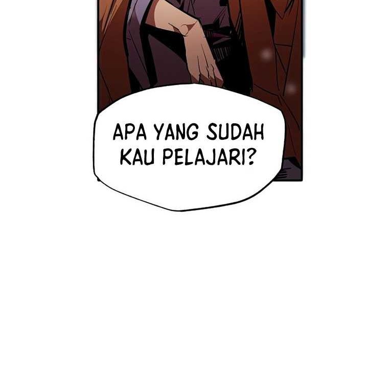 Worthless Regression Bab 40 halaman 55