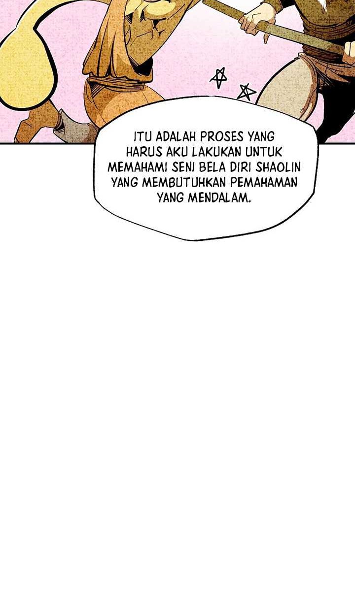 Worthless Regression Bab 41 halaman 7