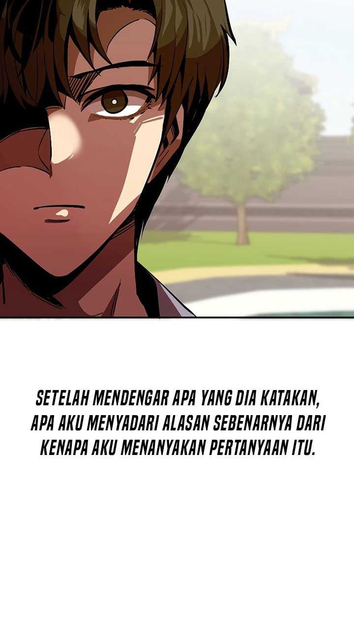 Worthless Regression Bab 41 halaman 9