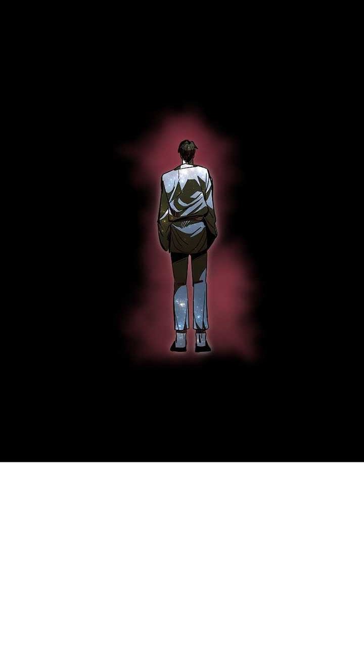 Worthless Regression Bab 41 halaman 13