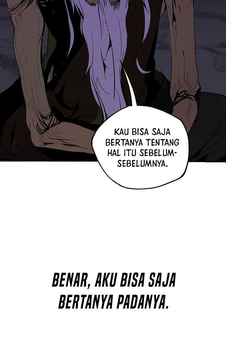 Worthless Regression Bab 41 halaman 23