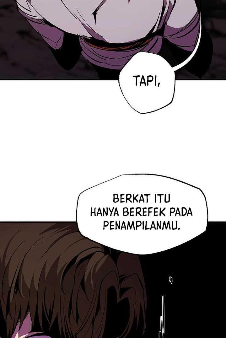 Worthless Regression Bab 41 halaman 29