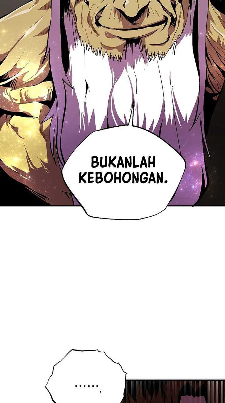 Worthless Regression Bab 41 halaman 33