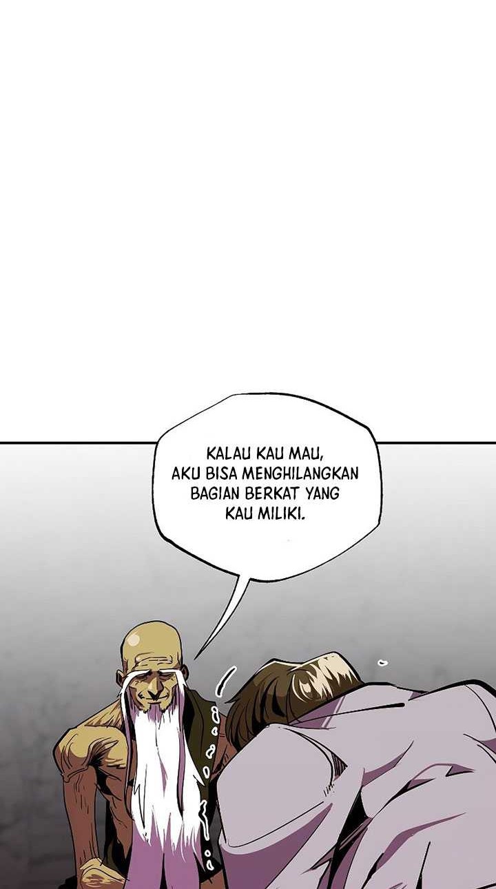 Worthless Regression Bab 41 halaman 35