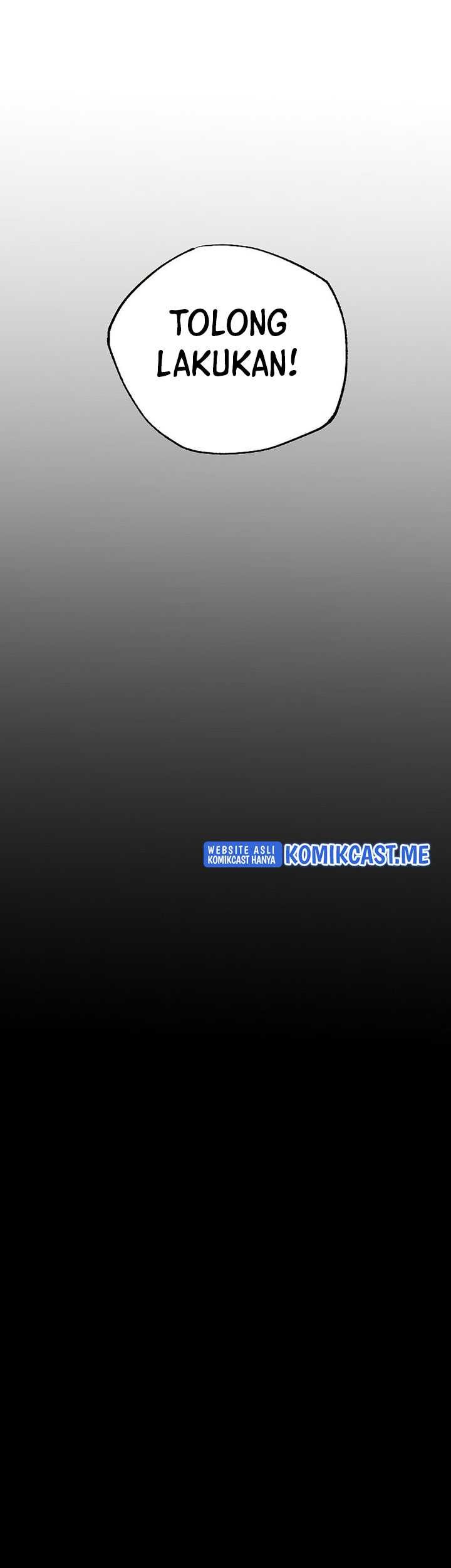 Worthless Regression Bab 41 halaman 38