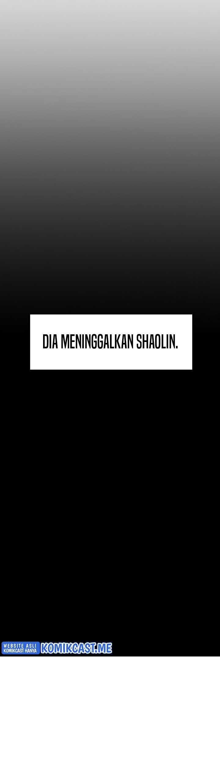Worthless Regression Bab 41 halaman 56
