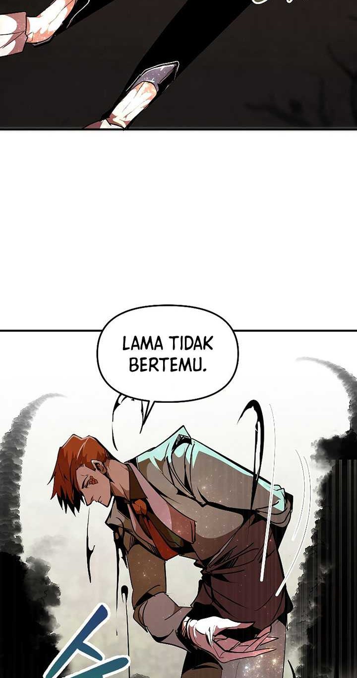 Worthless Regression Bab 42 halaman 5