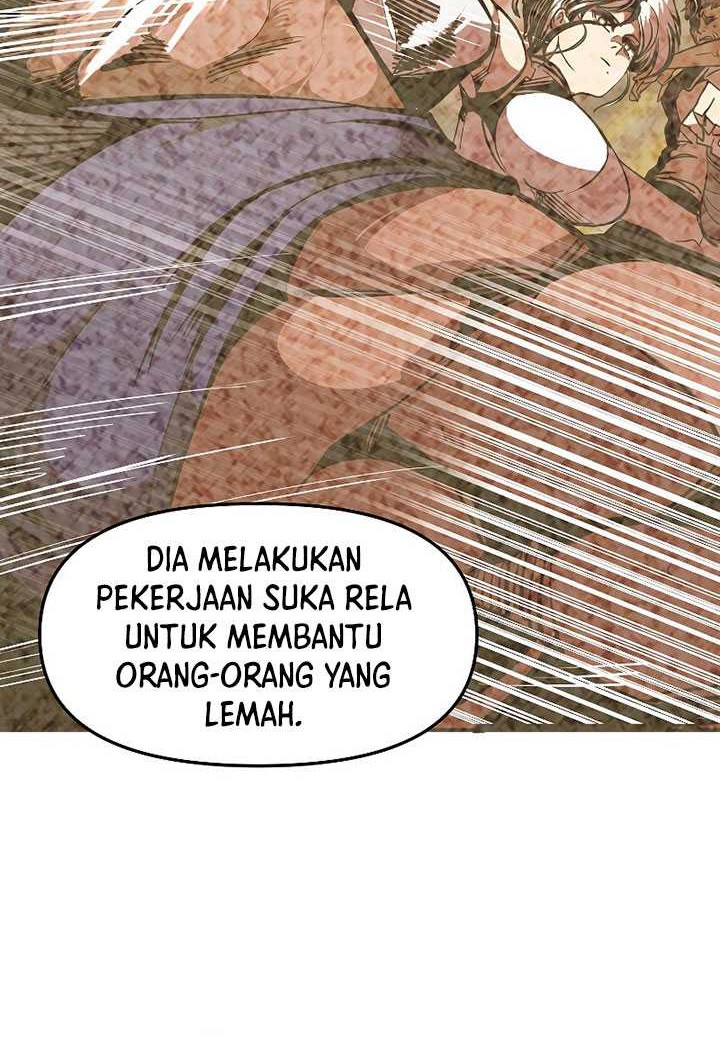 Worthless Regression Bab 42 halaman 11