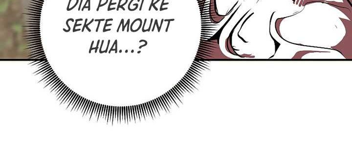 Worthless Regression Bab 42 halaman 15