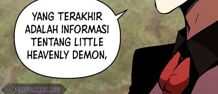 Worthless Regression Bab 42 halaman 17