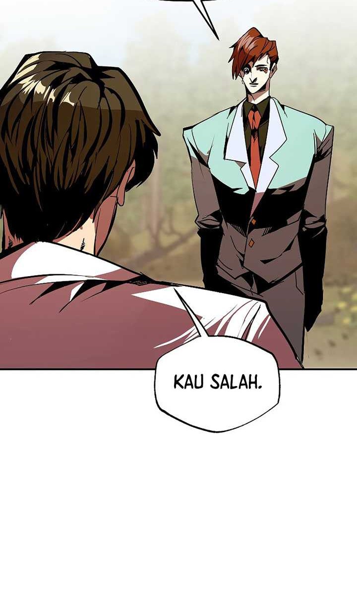 Worthless Regression Bab 42 halaman 25
