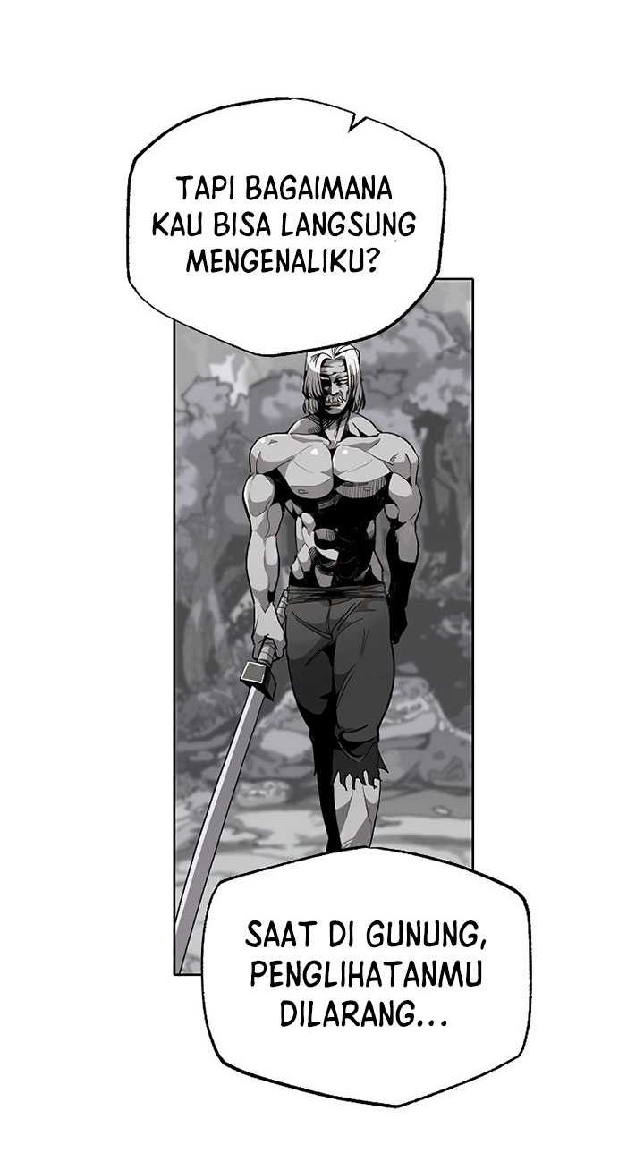 Worthless Regression Bab 43 halaman 9