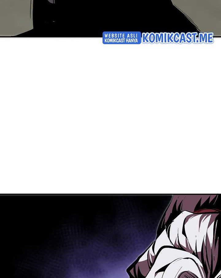 Worthless Regression Bab 43 halaman 15
