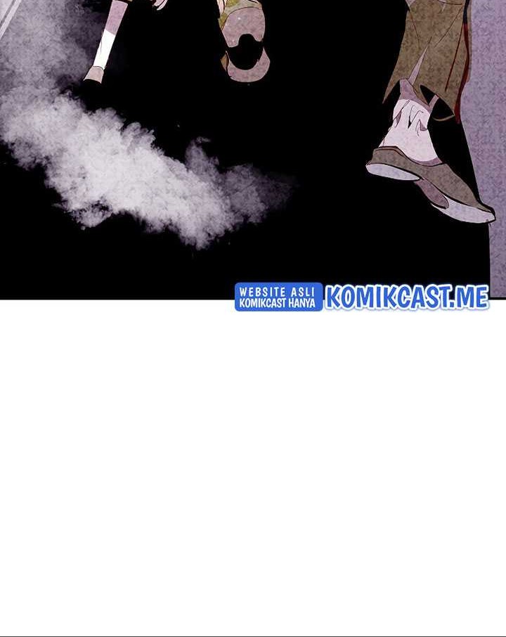 Worthless Regression Bab 43 halaman 19