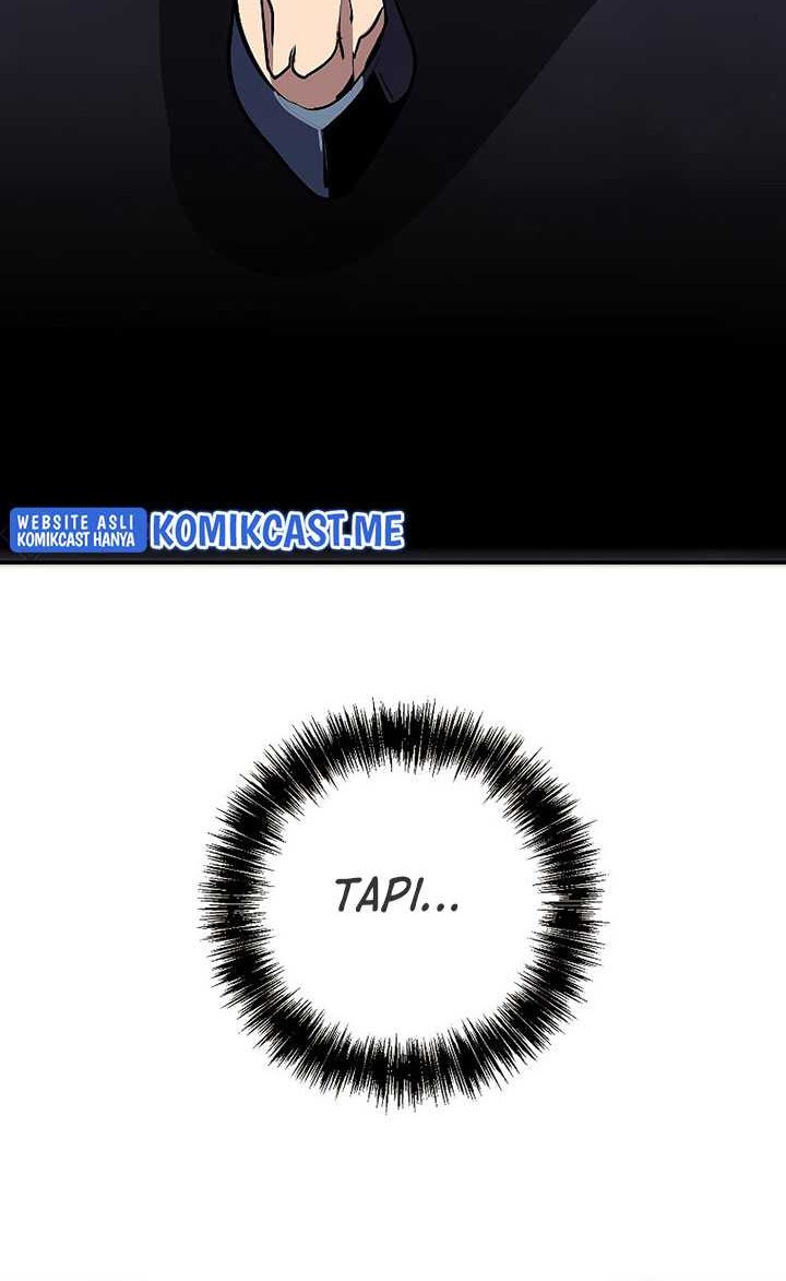 Worthless Regression Bab 43 halaman 31