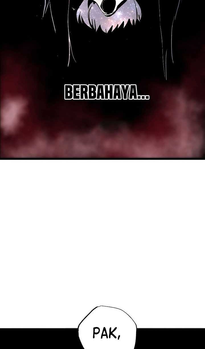 Worthless Regression Bab 43 halaman 33