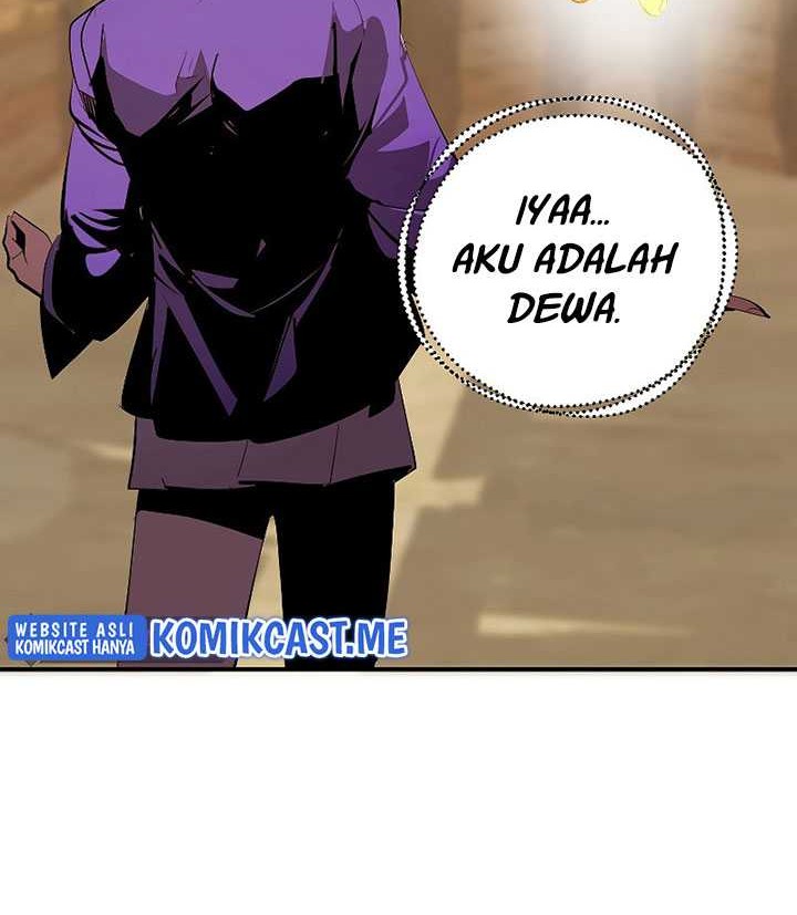 Worthless Regression Bab 43 halaman 49