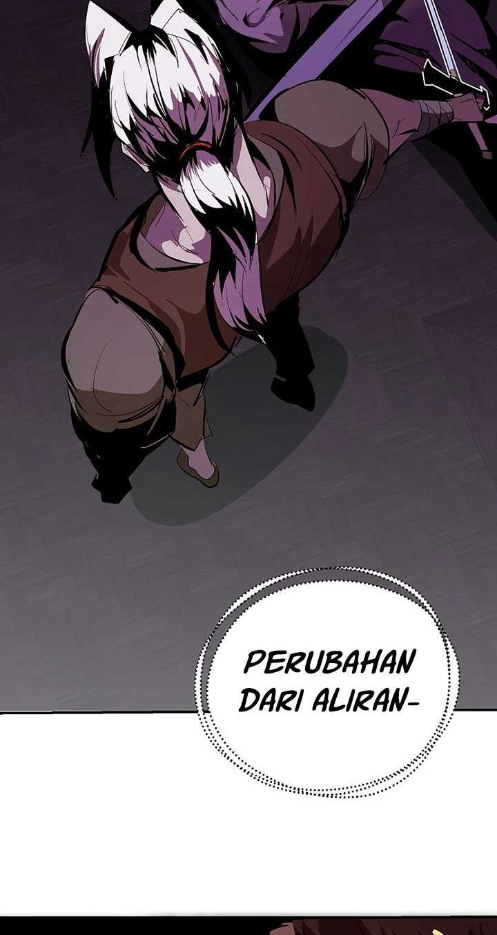 Worthless Regression Bab 43 halaman 57
