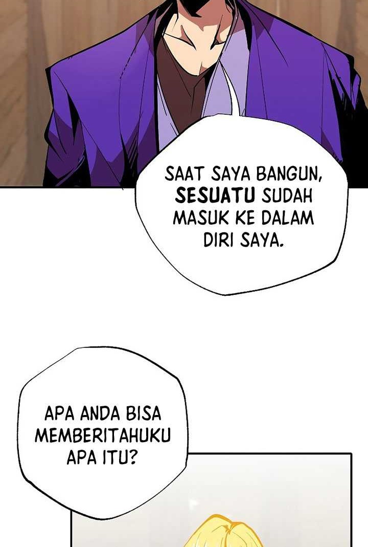 Worthless Regression Bab 44 halaman 3