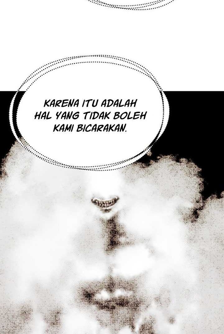 Worthless Regression Bab 44 halaman 5