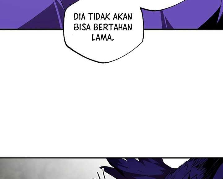 Worthless Regression Bab 45 halaman 5