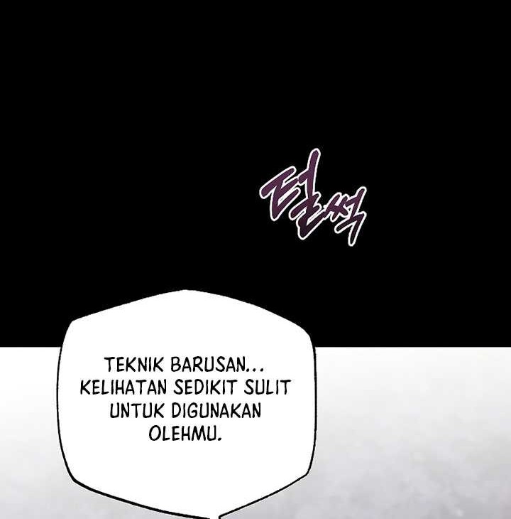 Worthless Regression Bab 45 halaman 23