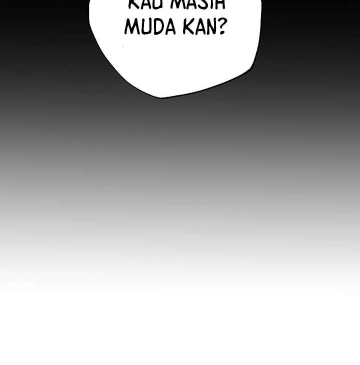 Worthless Regression Bab 45 halaman 25