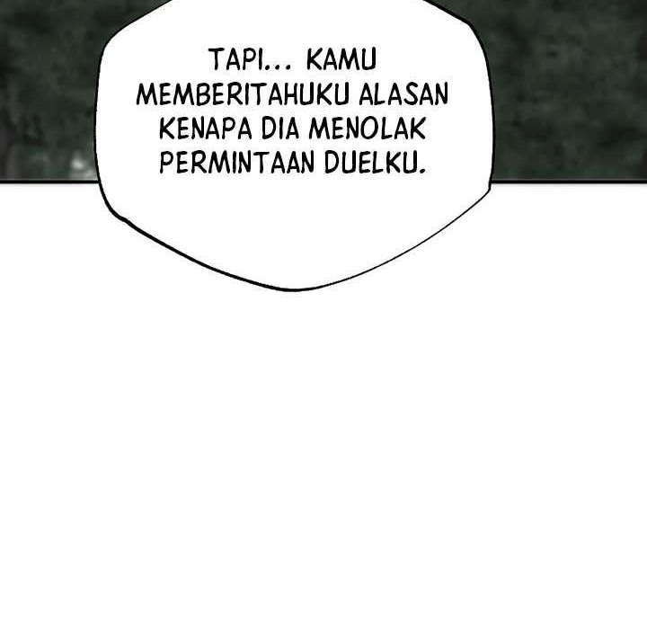 Worthless Regression Bab 45 halaman 33