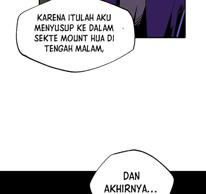 Worthless Regression Bab 45 halaman 35