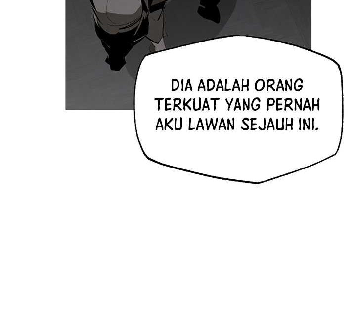 Worthless Regression Bab 45 halaman 39