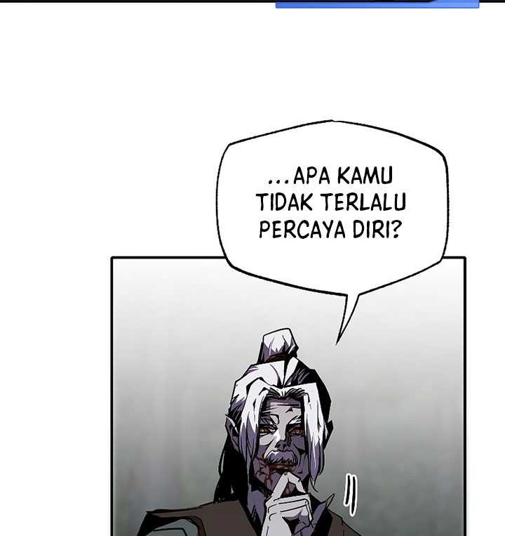 Worthless Regression Bab 45 halaman 47