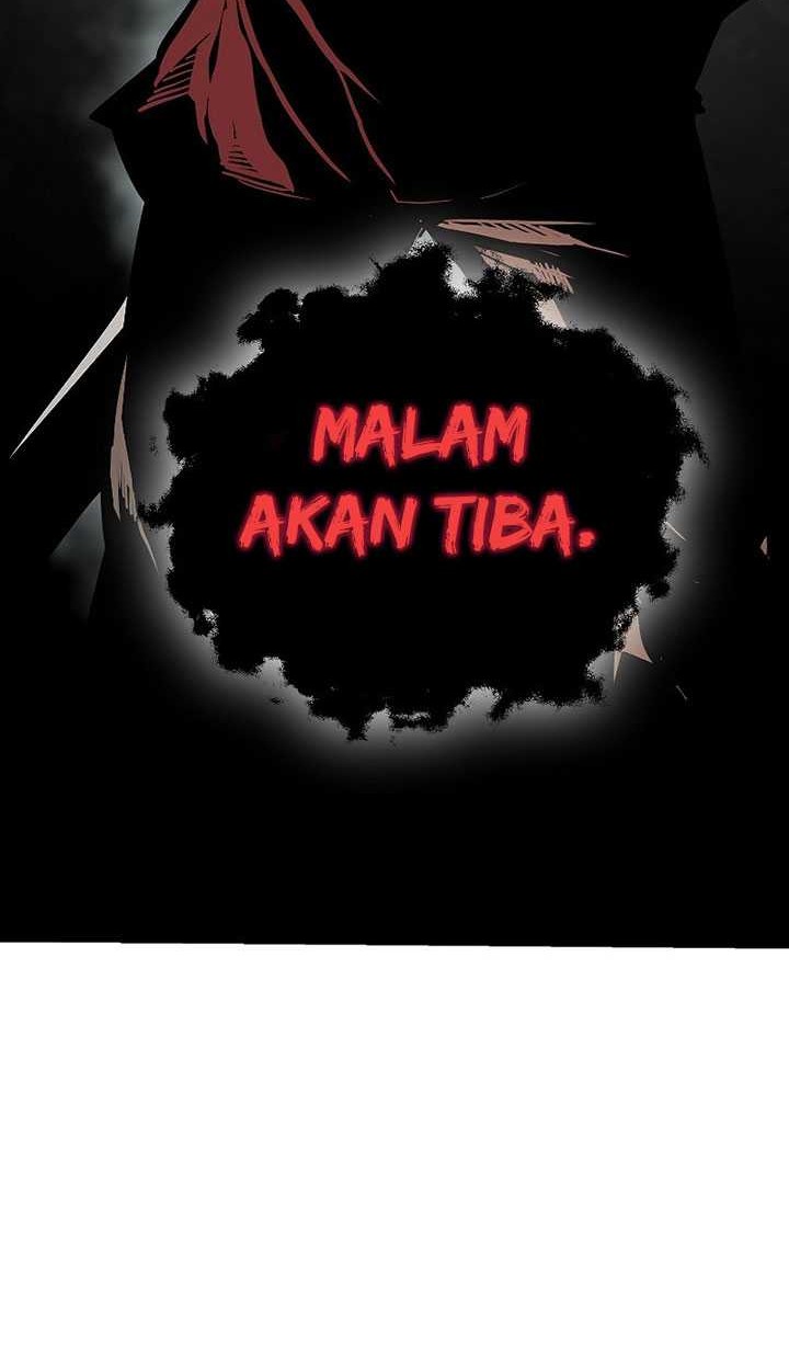 Worthless Regression Bab 45 halaman 59