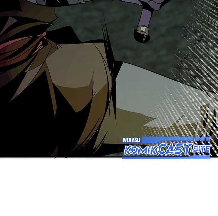 Worthless Regression Bab 46 halaman 15