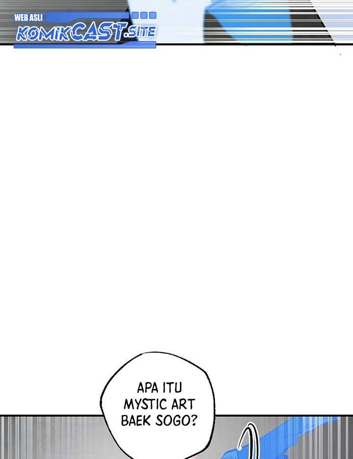 Worthless Regression Bab 46 halaman 27