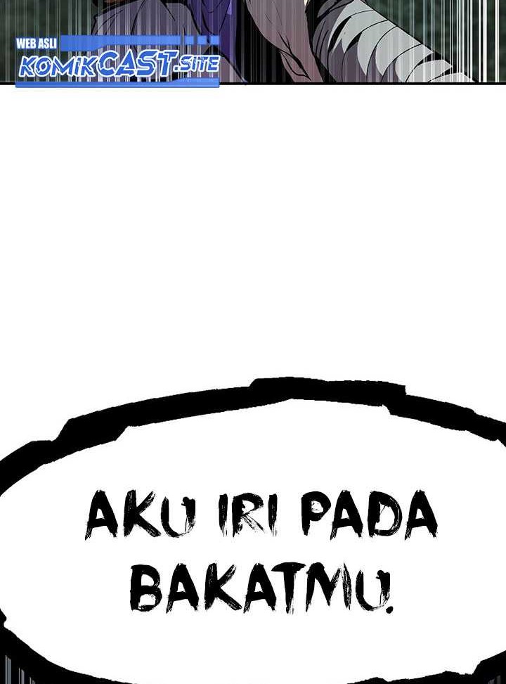 Worthless Regression Bab 46 halaman 45