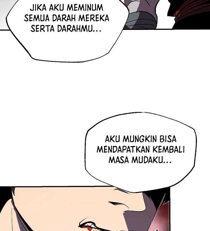 Worthless Regression Bab 46 halaman 59