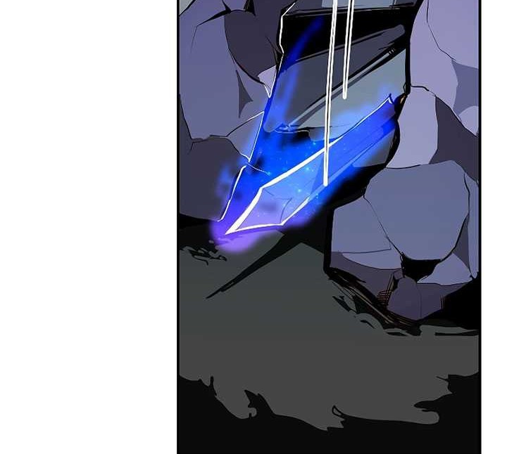 Worthless Regression chapter 47 halaman 3
