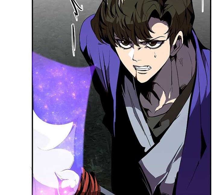Worthless Regression chapter 47 halaman 5