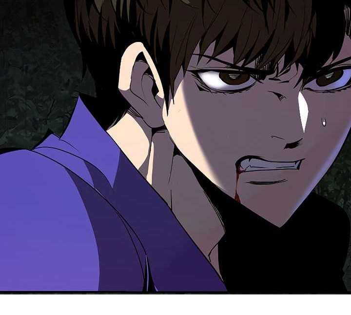 Worthless Regression chapter 47 halaman 9