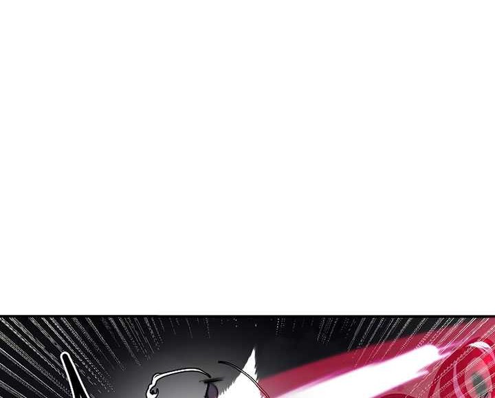 Worthless Regression chapter 47 halaman 13