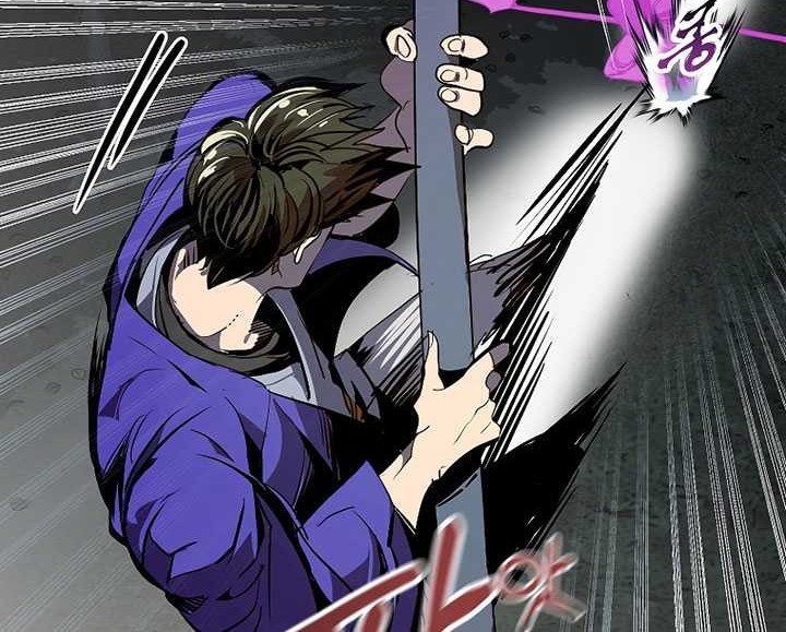 Worthless Regression chapter 47 halaman 15